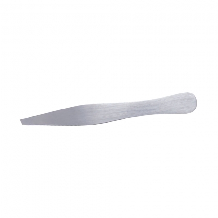 EYE BROW TWEEZERS